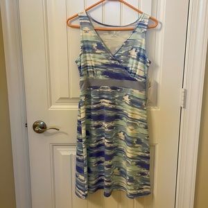 Women’s Lola dress